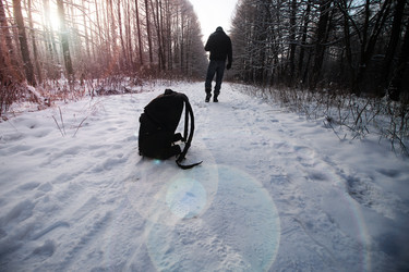 Similar image 12997625