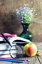 Similar image 12997665