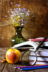 Similar image 12997705