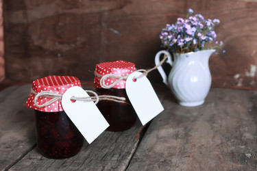 Similar image 12696658