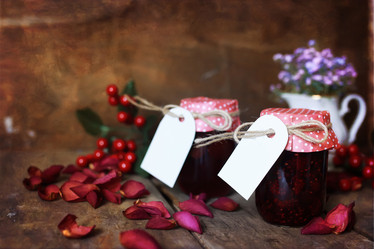 Similar image 12696673