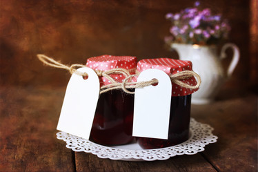 Similar image 12696719