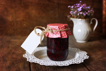 Similar image 12696763