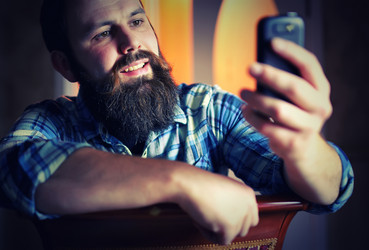 Similar image 12696824