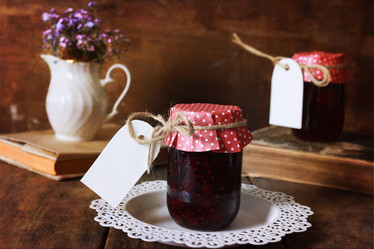 Similar image 12696864