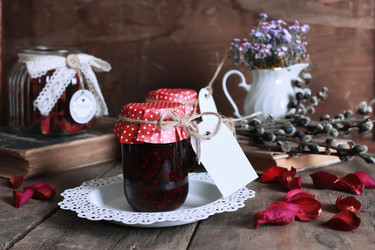 Similar image 12696981