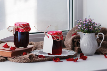 Similar image 12697019