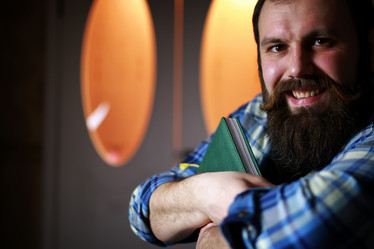 Similar image 12697255