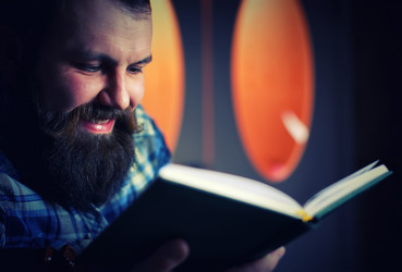 Similar image 12697310