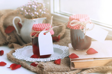 Similar image 12697330