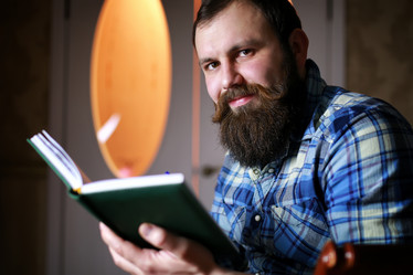 Similar image 12697369