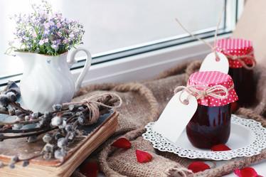 Similar image 12697447