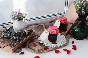 Similar image 12697765