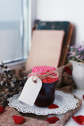 Similar image 12980772