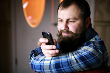 Similar image 12980940