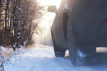 Similar image 12980978