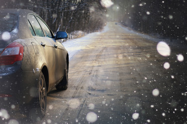 Similar image 12981019