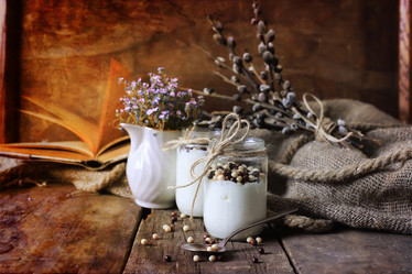 Similar image 12981042