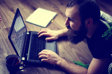 Similar image 12997568