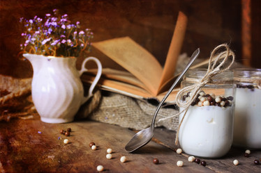 Similar image 12997586