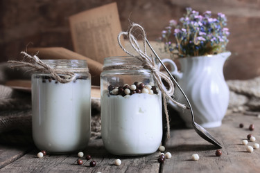 Similar image 12997706