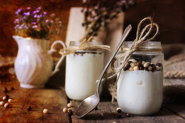 Similar image 12997727