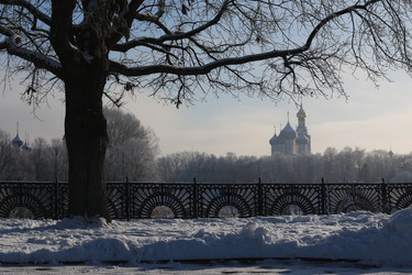 Similar image 12999609