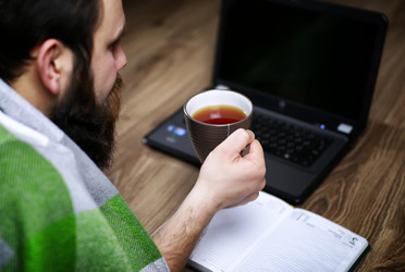 Similar image 12999639