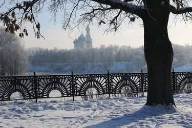 Similar image 12999657