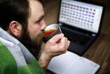 Similar image 12999741