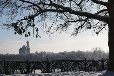 Similar image 12999795