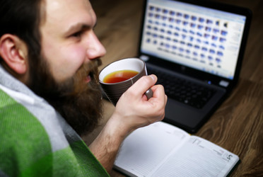 Similar image 12999812