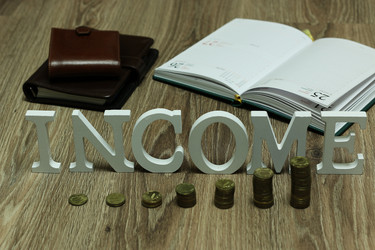 Similar image 12696744