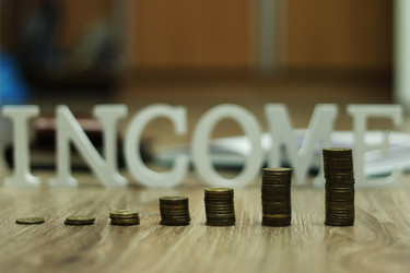 Similar image 12696582