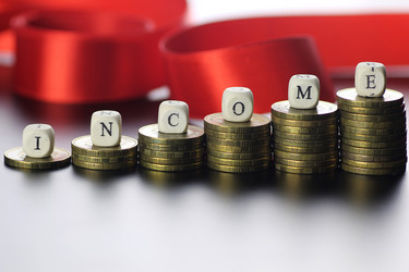 Similar image 12696659