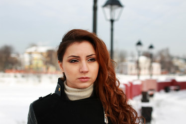 Similar image 12696674