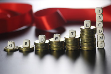 Similar image 12696720