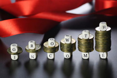 Similar image 12696804