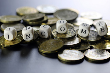 Similar image 12696865