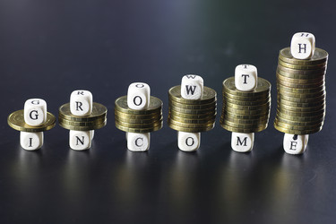 Similar image 12696960