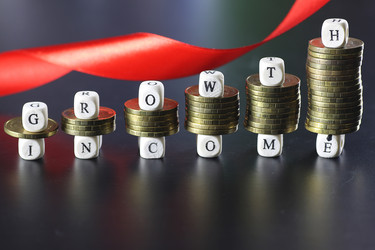 Similar image 12696982