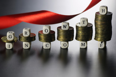 Similar image 12697001