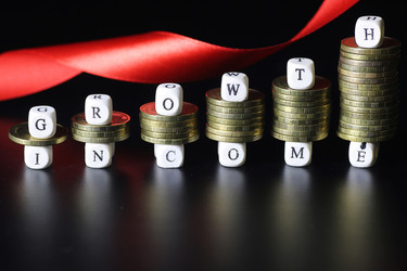 Similar image 12697020