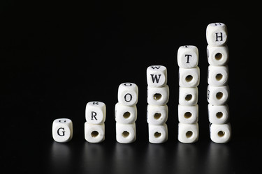 Similar image 12697021