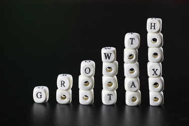 Similar image 12697141