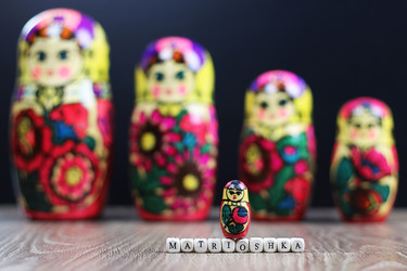 Similar image 12697215