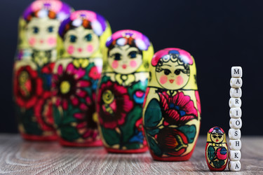 Similar image 12697256