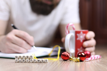 Similar image 12697407