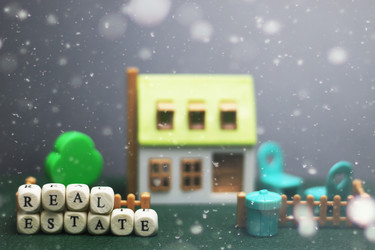 Similar image 12697469