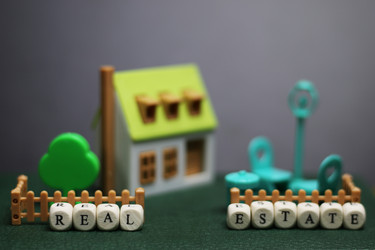 Similar image 12697507